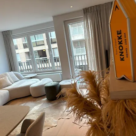 Bayaux Centrum Apartamento *